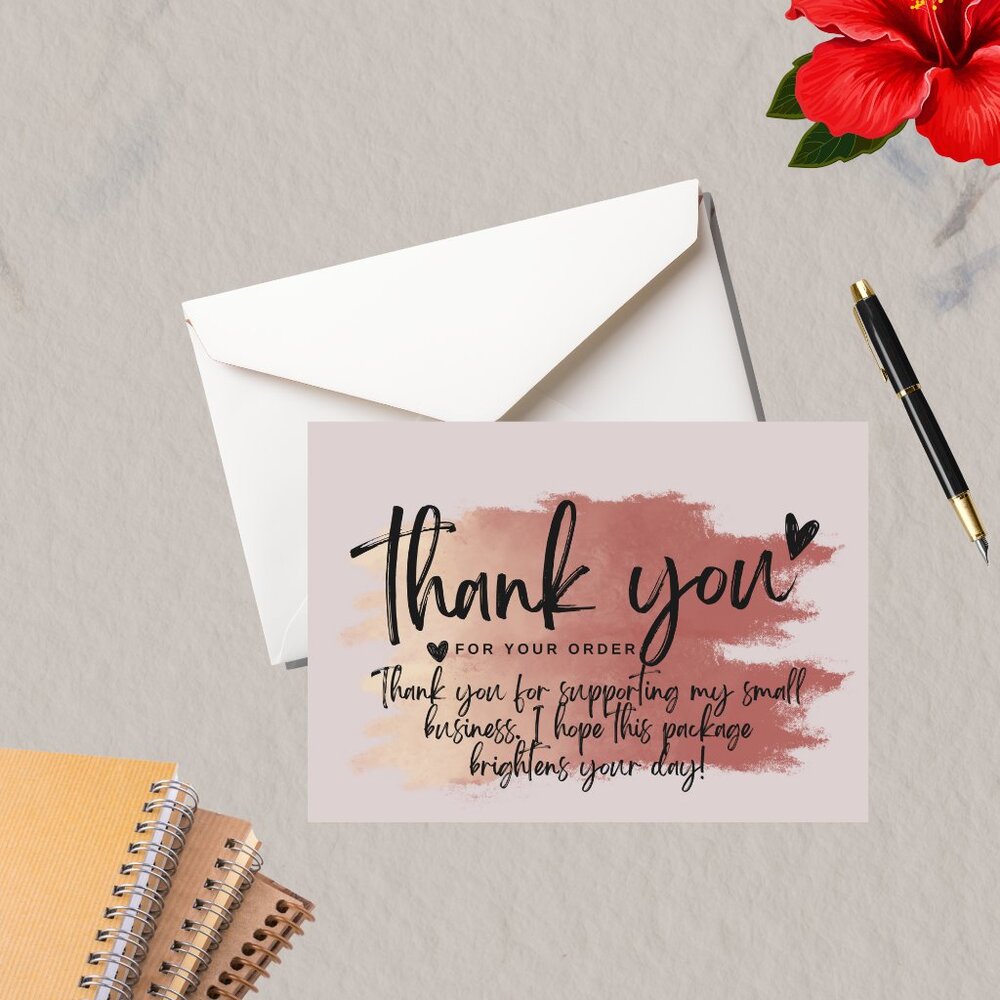 Stainless Steel Silicone Beads Keychain with Whistle